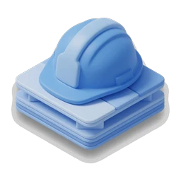 Apprentice product icon