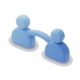 Match product icon