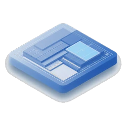 Takeoff product icon